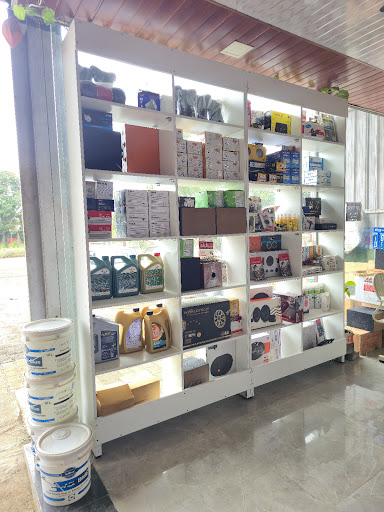 Gallery image 8