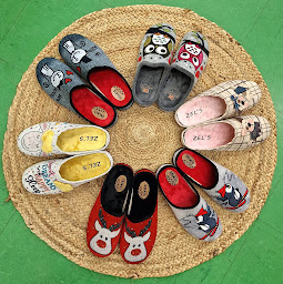 Photo n°18 de LA BONNE POINTURE Ussel à Ussel (Magasin de chaussures)