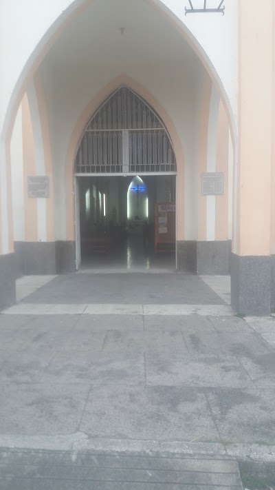 Photos of Iglesia Fatima