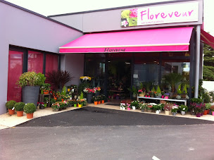 Photo n°4 de Floreveur à Challans (Fleuriste)