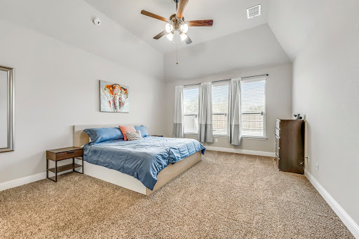 Magnet Realty - Visual
