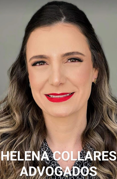 Helena Collares Advogados
