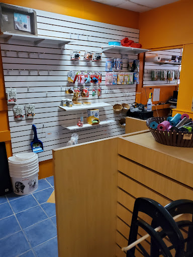 VIP Pet Supply - Thumbnail