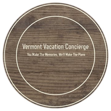 Vermont Vacation Concierge Gallery - United States