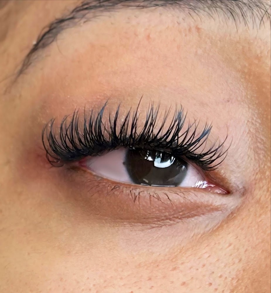 Topnotchbeautyessentials