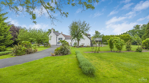 The Avenue Estate Agents - Emma Nugent