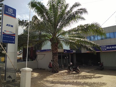 bank