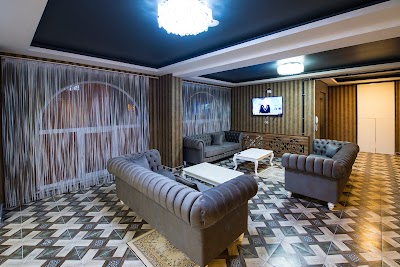 Photos of KARS-I ŞİRİN OTEL