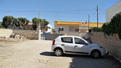 Photos of Albergo Europa