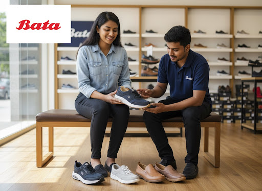 Finding the perfect pair for everyday use can be tricky, especially with so many shoe stores arou…