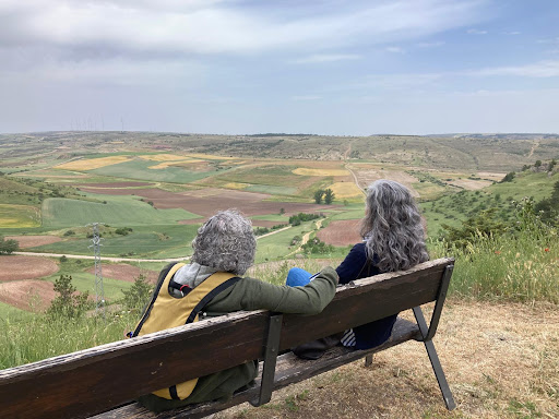 Mirador de la Pepa - Thumbnail