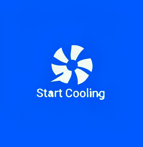 Welcome to Start Cooling 🧑‍🔧🪛🛠️ post image