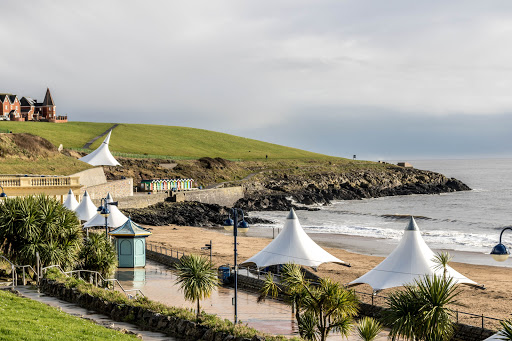 Barry Island - Thumbnail