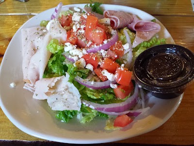 Photos of Grill 73