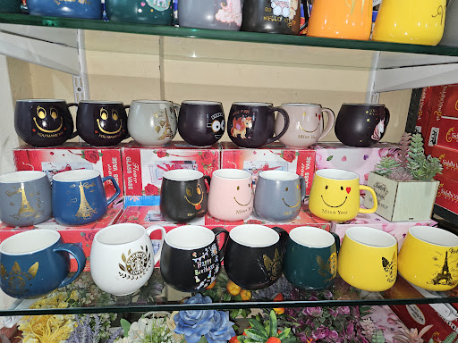 Gallery image 10