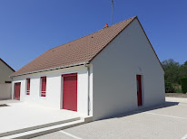 Guerra Habitat à Pruniers-en-Sologne