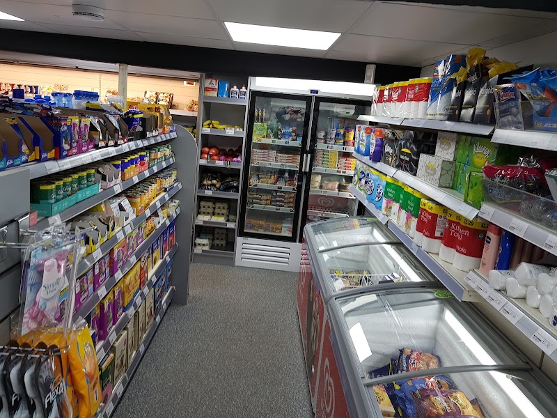 Cottage Stores photo 3