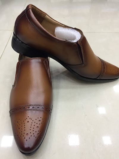 Photos of Foot Care