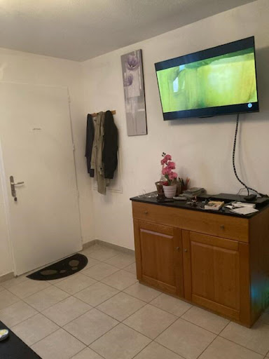 Photo de Villa Saviezza : Villa T4,150M plage, piscine chauffée au calme avec jardin, port de plaisance en Haute-Corse à Cervione (20221)