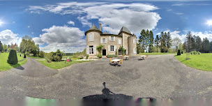 Photo n°60 de Domaine de Mialaret à Neuvic (Restaurant)