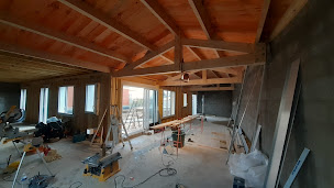 Photo n°8 de Weermeer Menuiserie à Saint-Médard-d'Aunis (Charpentier)