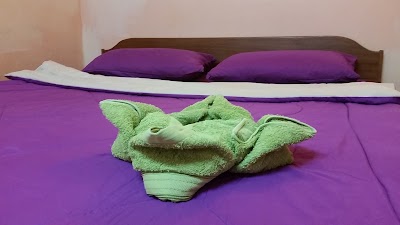 Photos of Nalin Thachaleun Guesthouse