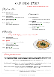 Photo n°2 de Restaurant du Gésu à Nice (Pizzeria)