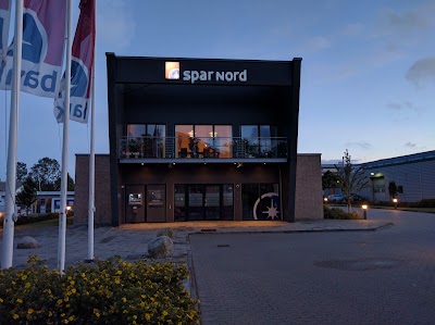 Photos of Spar Nord Bank, Nyborg