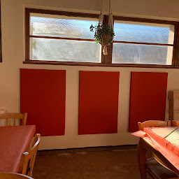 Photo n°13 de Auroch café Urmatt à Urmatt (Association bénévole)