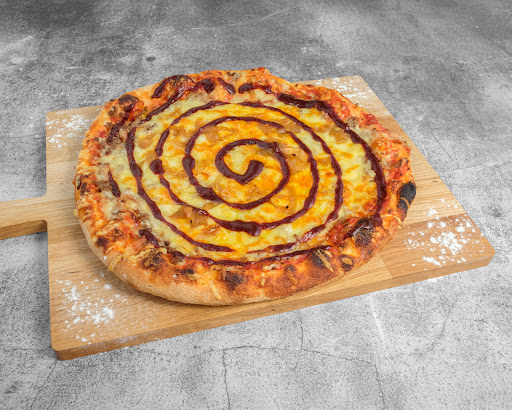 Photo 4 - Kalao Pizza