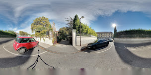 Photo n°25 de Le Jardin du Quai à L'Isle-sur-la-Sorgue (Restaurant français)