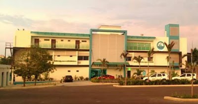 Photos of Hotel Campestre el Cisne