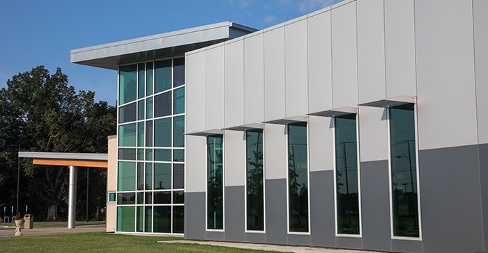 Ut Methodist Physicians Cardiology