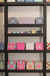 Photo n°30 de CAROCIM à Aix-en-Provence (Showroom)