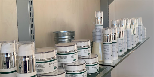 FARMACIA VIAEMILIA - Thumbnail