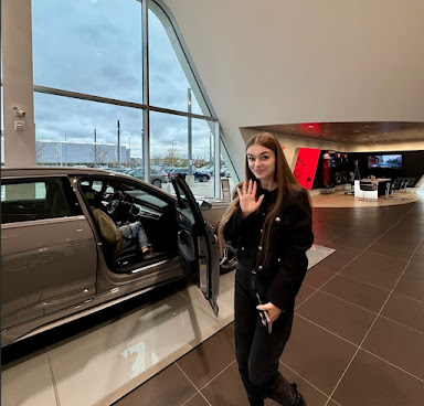 MAD Social Agency by null