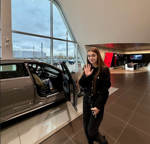 MAD Social Agency by null