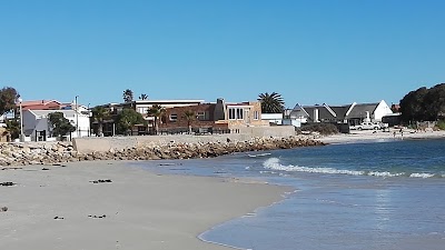 Photos of Port Indigo Guest House and Self-catering