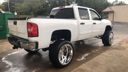 Perfect It Detailing Inc. - Thumbnail