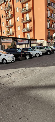 Motocarservicepalermo - Thumbnail