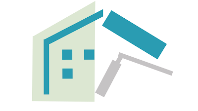 株式会社いとう塗装