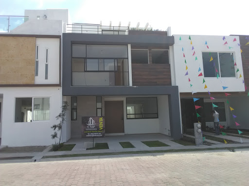 Diseño Virtual Arquitectos - Thumbnail