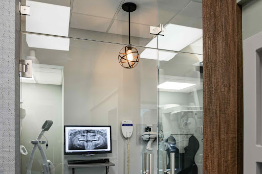 Fitzpatrick Dental Gallery - United States