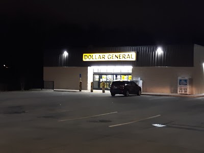 Dollar General