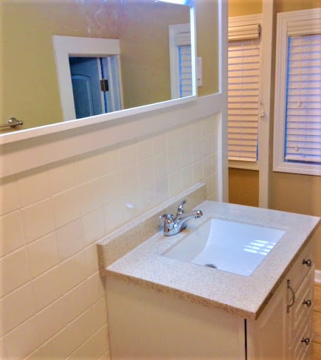 WOODMONT BEACH APARTMENTS - Thumbnail