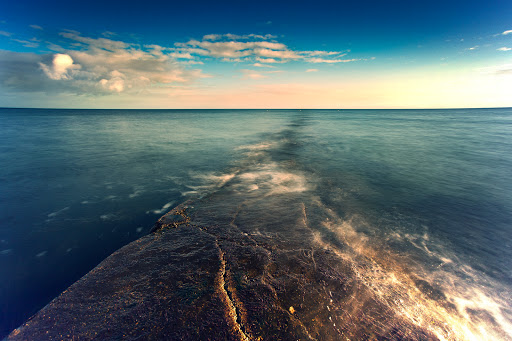 VisitArran - Visual