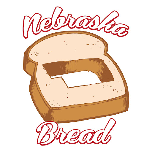 Nebraska Bread - Visual