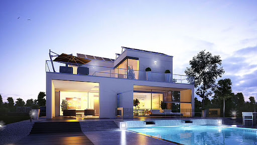 Heil Immobilien - Thumbnail