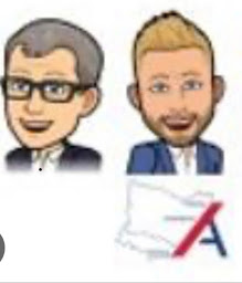 Photo n°5 de AXA Assurance et Banque Sarl Asteam Gadroy Breteau à Roissy-en-France (Agence d'assurance pour locataires)