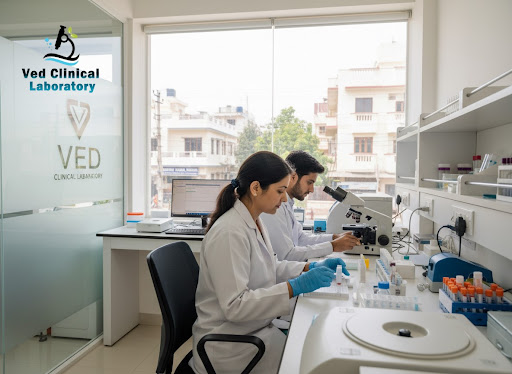 Choosing a trusted local pathologist near you can make a big difference in how quickly you get ac… post image
